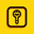 Sænkningssæt.dk Logo