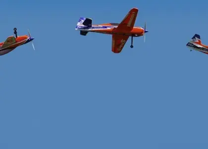 Hvad er forskellen mellem et sænkningssæt og fjedre med sænkning?