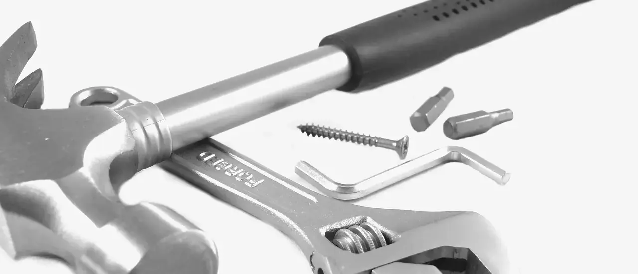 Hvilken indflydelse har et sænkningssæt på køretøjets brændstofforbrug?