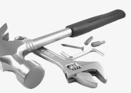 Hvilken indflydelse har et sænkningssæt på køretøjets brændstofforbrug?